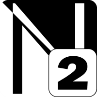 LOGO2x200.png