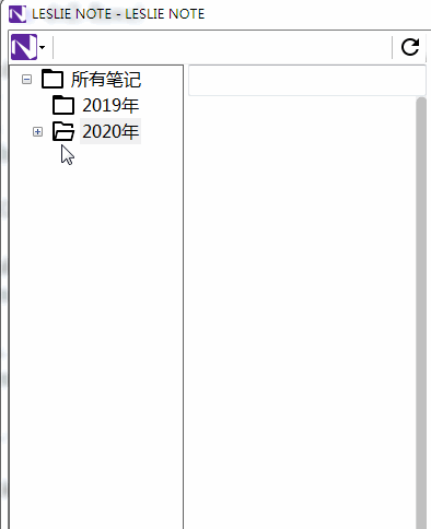 03.01.01，06，类别顺序.gif