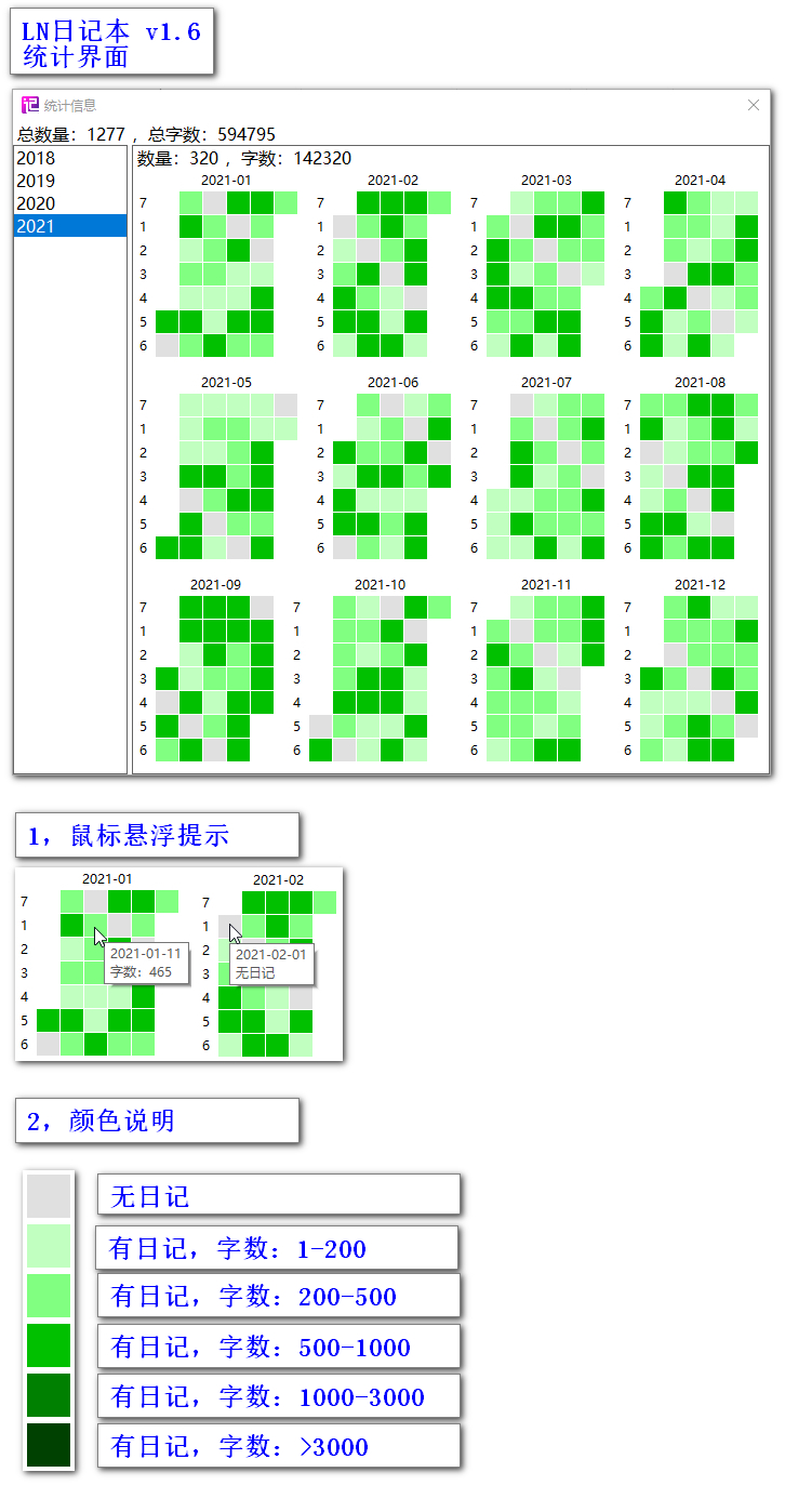 统计信息.jpg