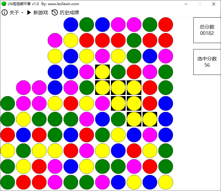 2024-05-29T23:13:54.png