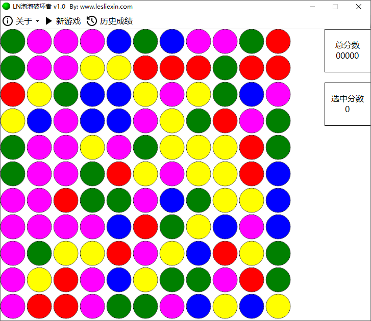 2024-05-29T23:13:48.png